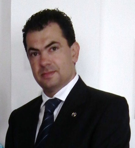 Mr. Oliver Attard elected as new Secretary of the Malta Motorsport Federation