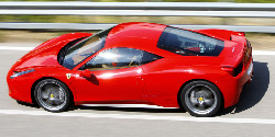 Ferrari_4581