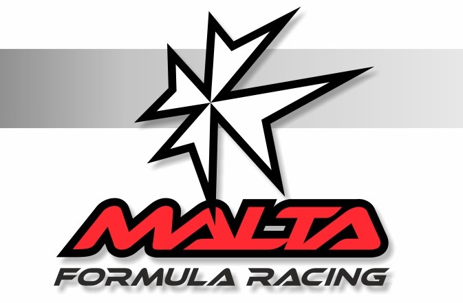 MMF announces the formation of ‘Malta Formula Racing’ team